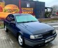 Опель Вектра, объемом двигателя 16 л и пробегом 0 тыс. км за 1350 $, фото 1 на Automoto.ua