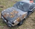 Опель Вектра, об'ємом двигуна 2 л та пробігом 190 тис. км за 300 $, фото 1 на Automoto.ua