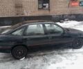 Опель Вектра, объемом двигателя 2 л и пробегом 745 тыс. км за 2100 $, фото 6 на Automoto.ua