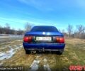 Опель Вектра, объемом двигателя 2 л и пробегом 300 тыс. км за 1700 $, фото 6 на Automoto.ua