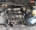 Опель Вектра, объемом двигателя 2 л и пробегом 745 тыс. км за 2100 $, фото 1 на Automoto.ua