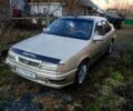Опель Вектра, объемом двигателя 2 л и пробегом 0 тыс. км за 1500 $, фото 1 на Automoto.ua