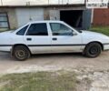 Опель Вектра, об'ємом двигуна 2 л та пробігом 367 тис. км за 1750 $, фото 2 на Automoto.ua
