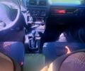 Опель Вектра, объемом двигателя 1.8 л и пробегом 0 тыс. км за 1000 $, фото 2 на Automoto.ua