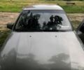 Опель Вектра, объемом двигателя 1.7 л и пробегом 370 тыс. км за 2100 $, фото 8 на Automoto.ua