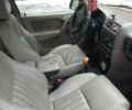 Опель Вектра, объемом двигателя 2 л и пробегом 745 тыс. км за 2100 $, фото 3 на Automoto.ua