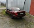 Опель Вектра, объемом двигателя 2 л и пробегом 304 тыс. км за 3000 $, фото 1 на Automoto.ua