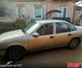 Опель Вектра, об'ємом двигуна 20 л та пробігом 506 тис. км за 1300 $, фото 1 на Automoto.ua
