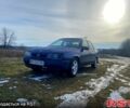 Опель Вектра, объемом двигателя 2 л и пробегом 300 тыс. км за 1700 $, фото 1 на Automoto.ua