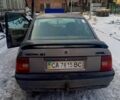 Опель Вектра, объемом двигателя 1.6 л и пробегом 0 тыс. км за 1010 $, фото 5 на Automoto.ua