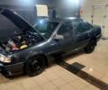Опель Вектра, объемом двигателя 20 л и пробегом 230 тыс. км за 1500 $, фото 3 на Automoto.ua