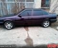 Опель Вектра, объемом двигателя 20 л и пробегом 200 тыс. км за 2100 $, фото 1 на Automoto.ua