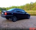 Опель Вектра, объемом двигателя 2 л и пробегом 520 тыс. км за 1800 $, фото 8 на Automoto.ua