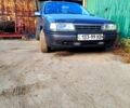 Опель Вектра, объемом двигателя 16 л и пробегом 294 тыс. км за 1900 $, фото 1 на Automoto.ua