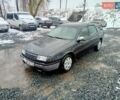 Опель Вектра, объемом двигателя 0 л и пробегом 338 тыс. км за 1400 $, фото 1 на Automoto.ua