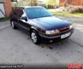 Опель Вектра, объемом двигателя 20 л и пробегом 168 тыс. км за 1270 $, фото 7 на Automoto.ua
