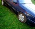 Опель Вектра, объемом двигателя 1.6 л и пробегом 300 тыс. км за 850 $, фото 4 на Automoto.ua