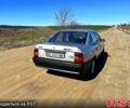 Опель Вектра, об'ємом двигуна 1.7 л та пробігом 300 тис. км за 1350 $, фото 1 на Automoto.ua