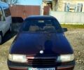 Опель Вектра, объемом двигателя 16 л и пробегом 211 тыс. км за 1000 $, фото 4 на Automoto.ua