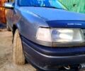 Опель Вектра, объемом двигателя 16 л и пробегом 294 тыс. км за 1900 $, фото 1 на Automoto.ua