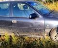 Опель Вектра, объемом двигателя 20 л и пробегом 200 тыс. км за 1000 $, фото 1 на Automoto.ua