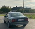 Опель Вектра, об'ємом двигуна 1.8 л та пробігом 250 тис. км за 1500 $, фото 2 на Automoto.ua