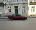Опель Вектра, объемом двигателя 2 л и пробегом 300 тыс. км за 700 $, фото 3 на Automoto.ua