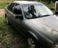 Опель Вектра, объемом двигателя 1.7 л и пробегом 370 тыс. км за 2100 $, фото 12 на Automoto.ua