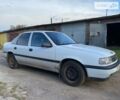 Опель Вектра, об'ємом двигуна 2 л та пробігом 367 тис. км за 1750 $, фото 6 на Automoto.ua