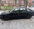 Опель Вектра, объемом двигателя 2 л и пробегом 745 тыс. км за 2100 $, фото 8 на Automoto.ua