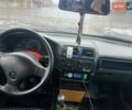 Опель Вектра, объемом двигателя 0 л и пробегом 338 тыс. км за 1400 $, фото 6 на Automoto.ua