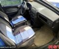 Опель Вектра, об'ємом двигуна 1.6 л та пробігом 200 тис. км за 600 $, фото 6 на Automoto.ua