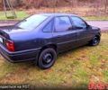 Опель Вектра, объемом двигателя 20 л и пробегом 230 тыс. км за 1500 $, фото 2 на Automoto.ua