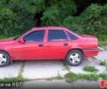 Опель Вектра, объемом двигателя 16 л и пробегом 370 тыс. км за 1500 $, фото 3 на Automoto.ua