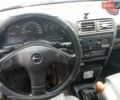 Опель Вектра, объемом двигателя 2 л и пробегом 745 тыс. км за 2100 $, фото 1 на Automoto.ua
