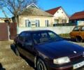 Опель Вектра, объемом двигателя 16 л и пробегом 211 тыс. км за 1000 $, фото 3 на Automoto.ua