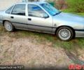 Опель Вектра, объемом двигателя 2 л и пробегом 300 тыс. км за 1300 $, фото 7 на Automoto.ua