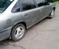 Опель Вектра, объемом двигателя 1.6 л и пробегом 0 тыс. км за 1010 $, фото 1 на Automoto.ua
