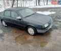 Опель Вектра, объемом двигателя 0 л и пробегом 338 тыс. км за 1400 $, фото 1 на Automoto.ua