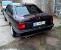 Опель Вектра, объемом двигателя 20 л и пробегом 200 тыс. км за 2100 $, фото 1 на Automoto.ua