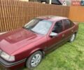 Опель Вектра, объемом двигателя 0 л и пробегом 300 тыс. км за 1650 $, фото 1 на Automoto.ua