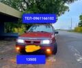 Опель Вектра, объемом двигателя 1.8 л и пробегом 333 тыс. км за 1350 $, фото 1 на Automoto.ua