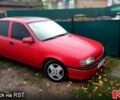 Опель Вектра, объемом двигателя 16 л и пробегом 370 тыс. км за 1500 $, фото 1 на Automoto.ua