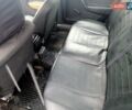 Опель Вектра, объемом двигателя 0 л и пробегом 338 тыс. км за 1400 $, фото 7 на Automoto.ua