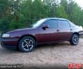 Опель Вектра, объемом двигателя 2 л и пробегом 520 тыс. км за 1800 $, фото 1 на Automoto.ua