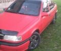 Опель Вектра, объемом двигателя 2 л и пробегом 479 тыс. км за 1850 $, фото 1 на Automoto.ua