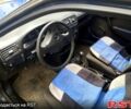 Опель Вектра, об'ємом двигуна 1.6 л та пробігом 200 тис. км за 600 $, фото 5 на Automoto.ua