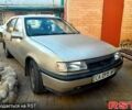 Опель Вектра, об'ємом двигуна 20 л та пробігом 506 тис. км за 1300 $, фото 1 на Automoto.ua