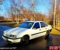 Опель Вектра, объемом двигателя 20 л и пробегом 0 тыс. км за 950 $, фото 1 на Automoto.ua