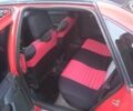 Опель Вектра, объемом двигателя 2 л и пробегом 479 тыс. км за 1850 $, фото 2 на Automoto.ua